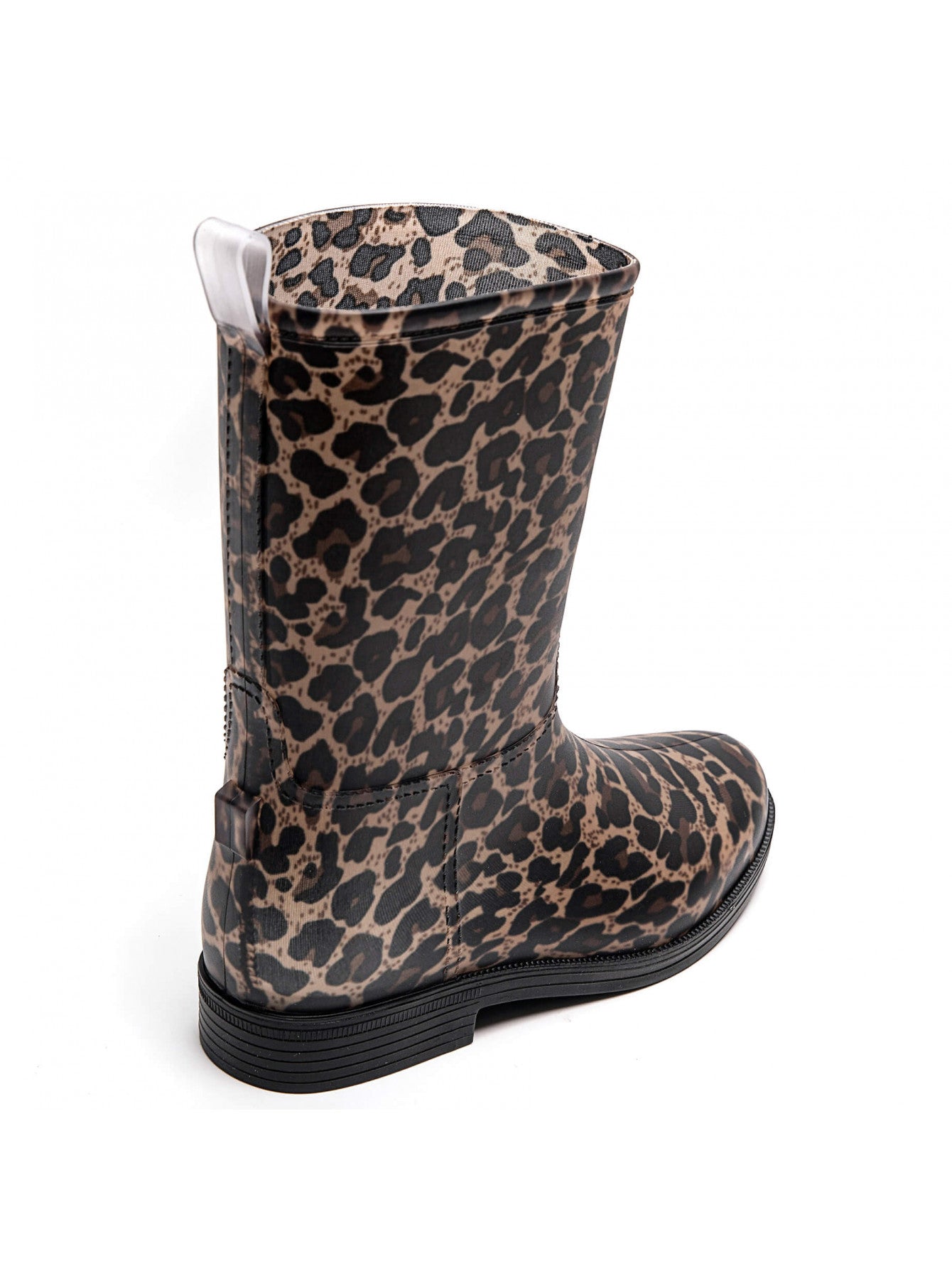 Lana Boots