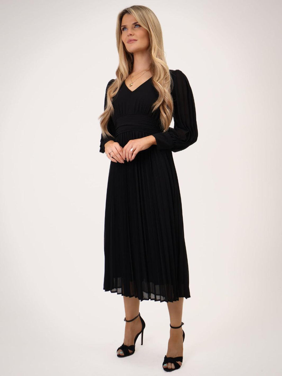 Kate & Pippa Hannah Dress