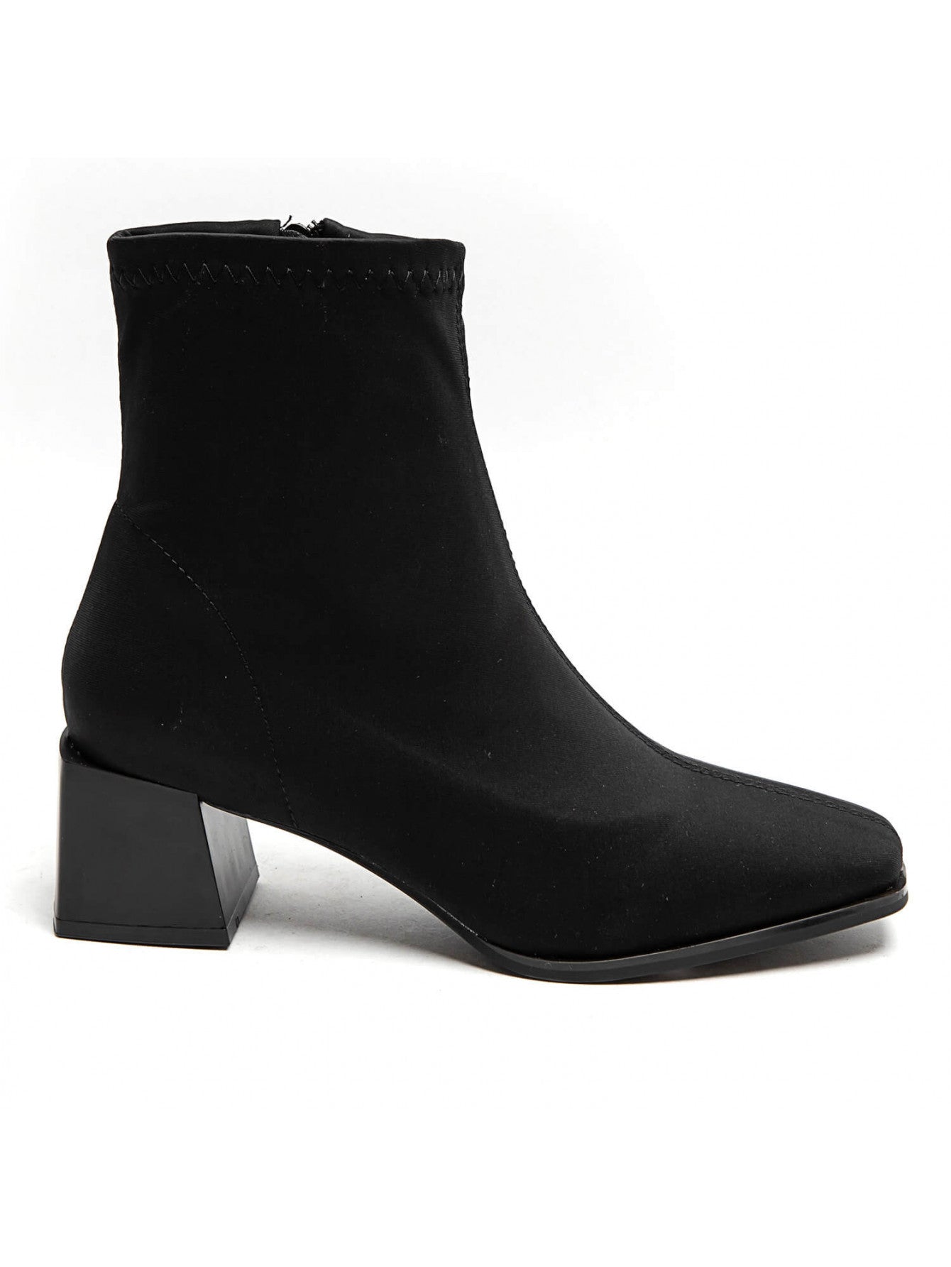 Starla Boots