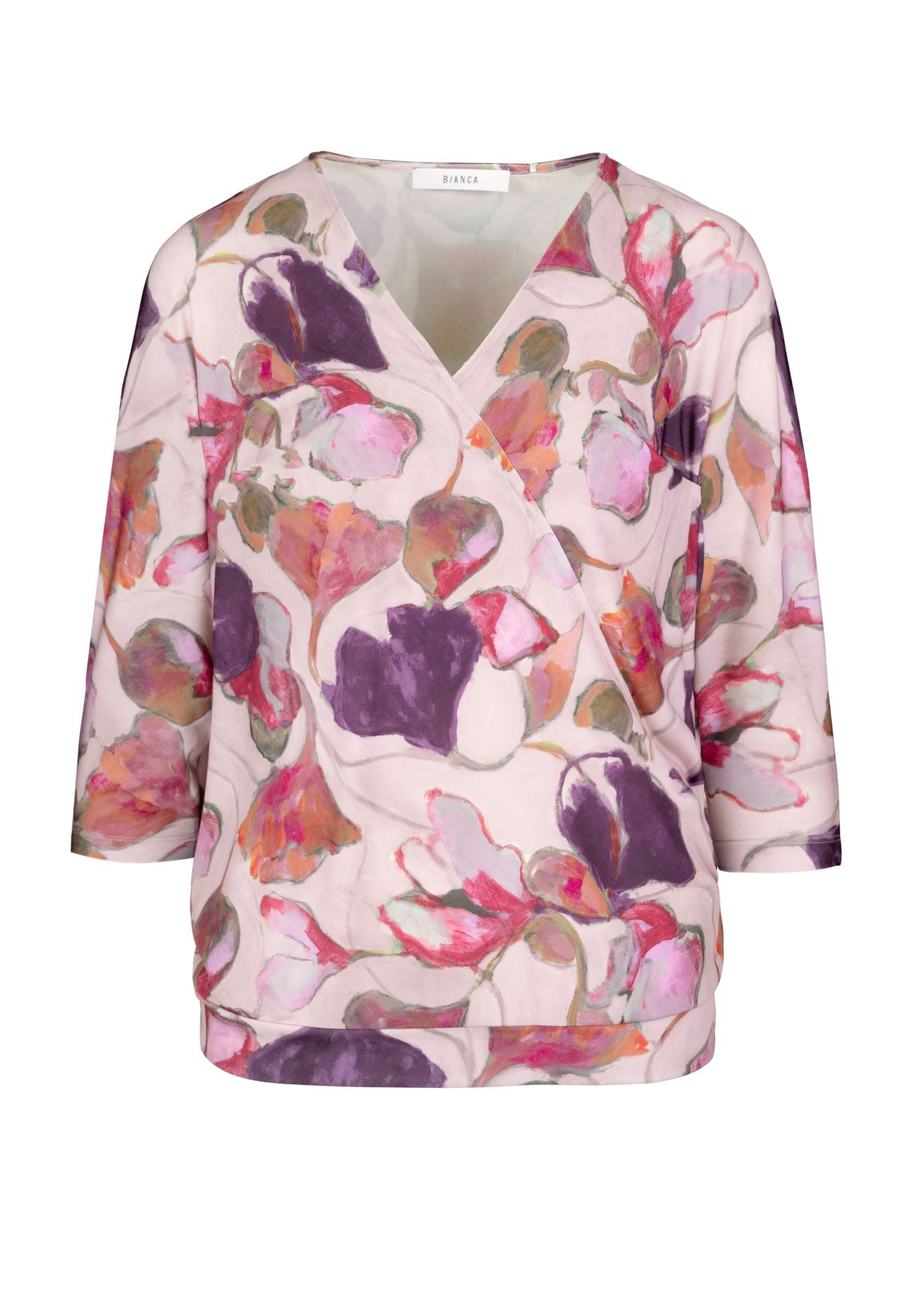 Bianca Wallis Top