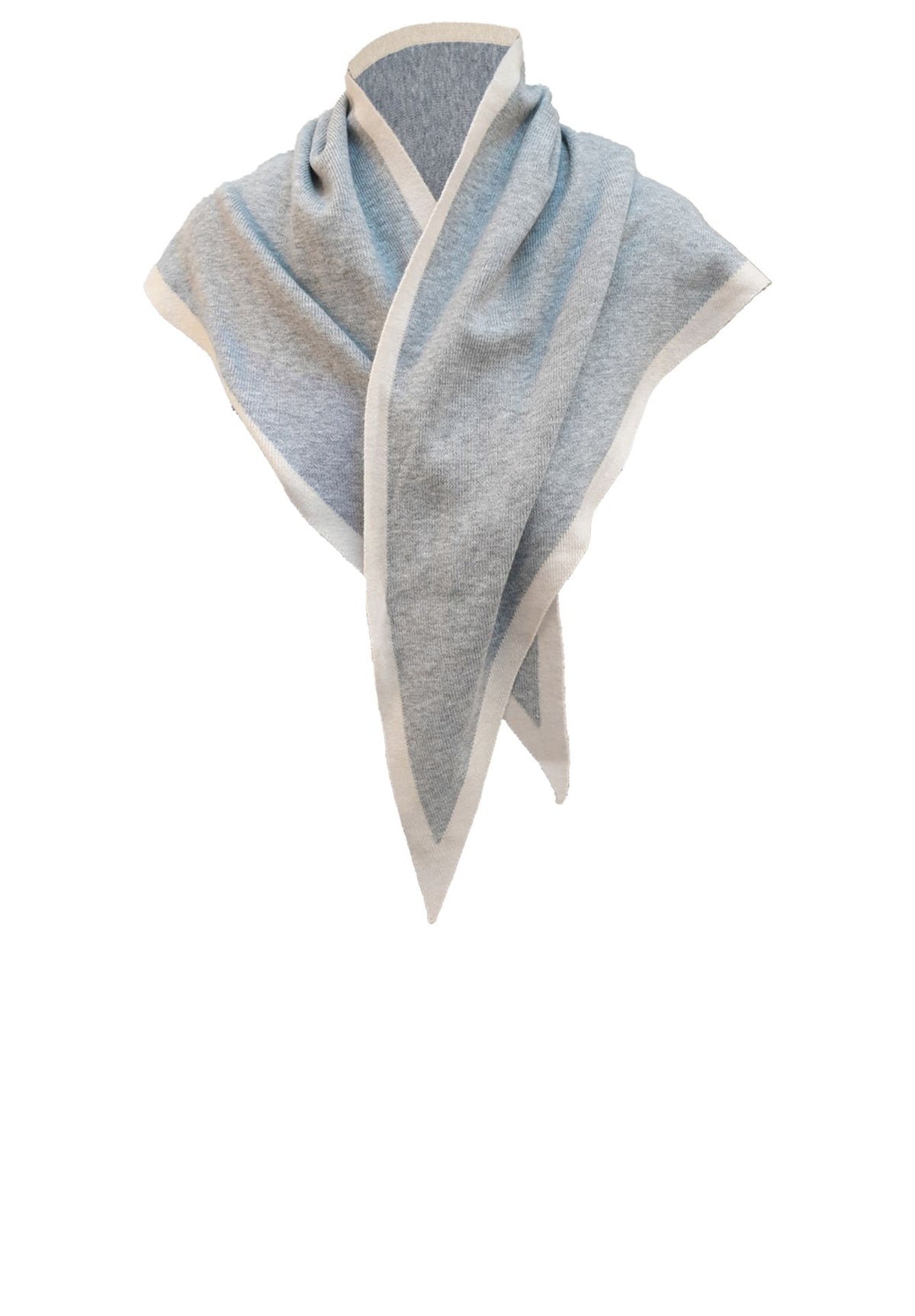 Bianca Pinta Scarf 87504