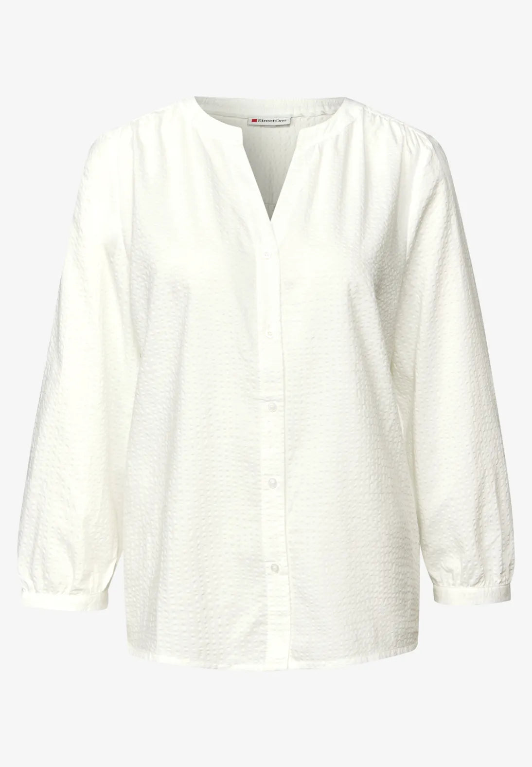 Street One Shirt