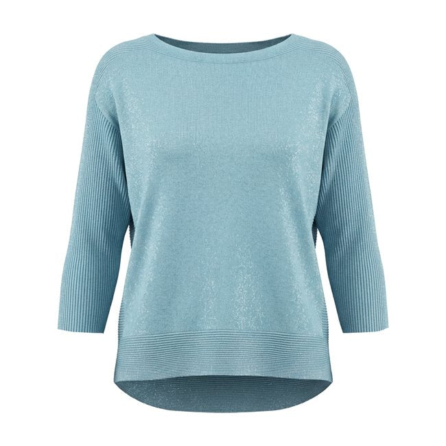 Bianca Olide Knit 88014