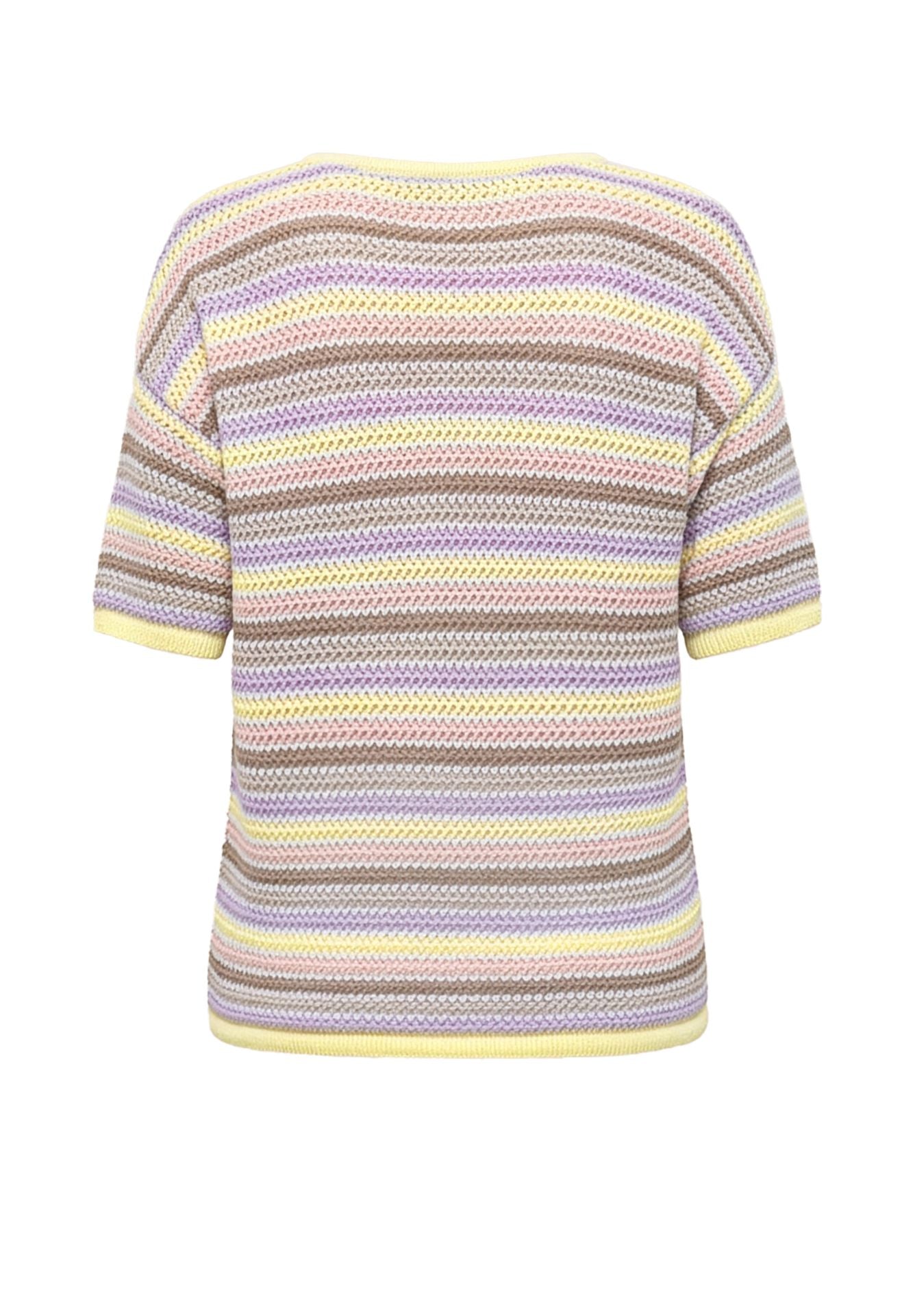 Bianca Olinde Knit 78014