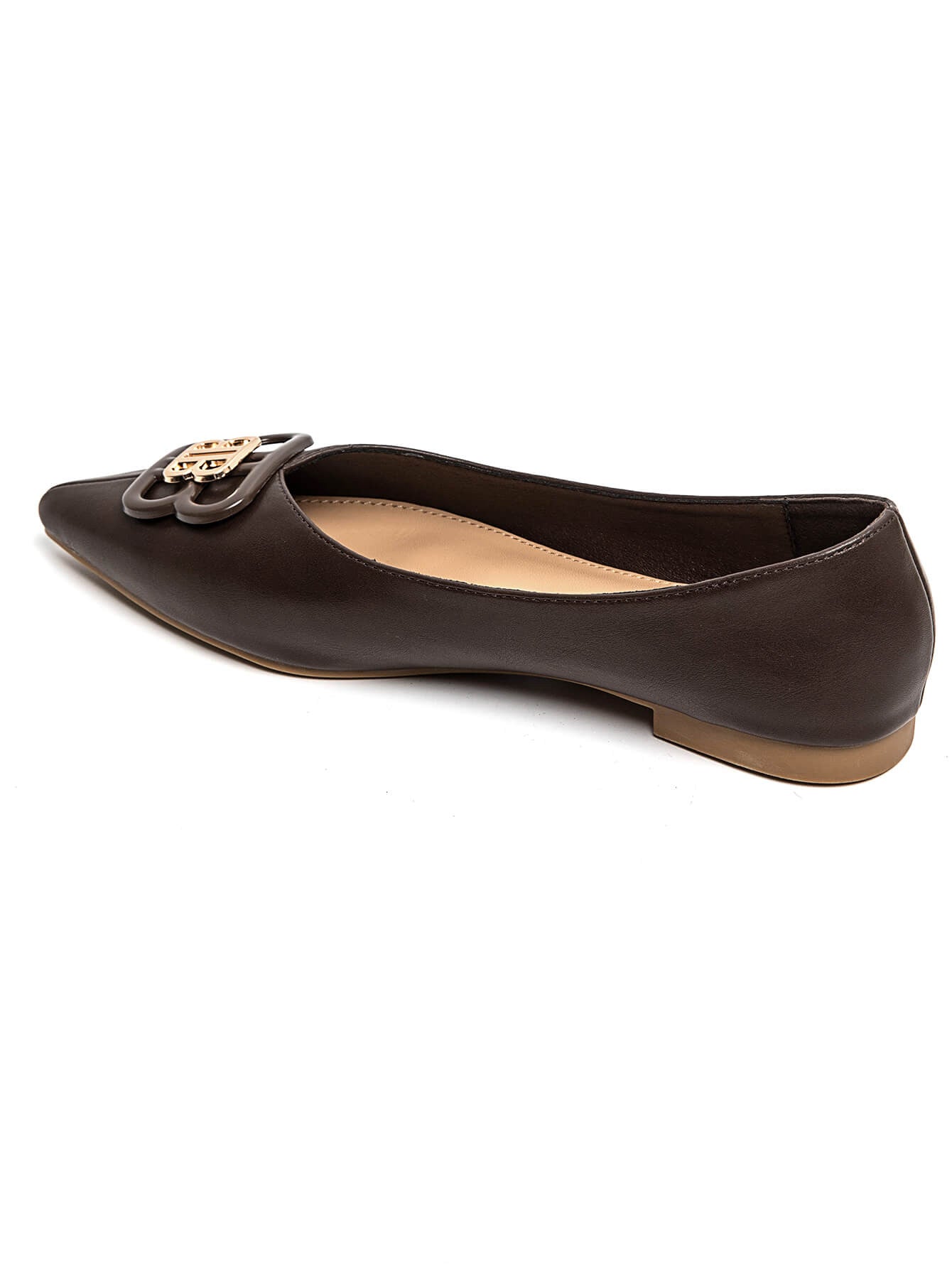 Anika Shoe