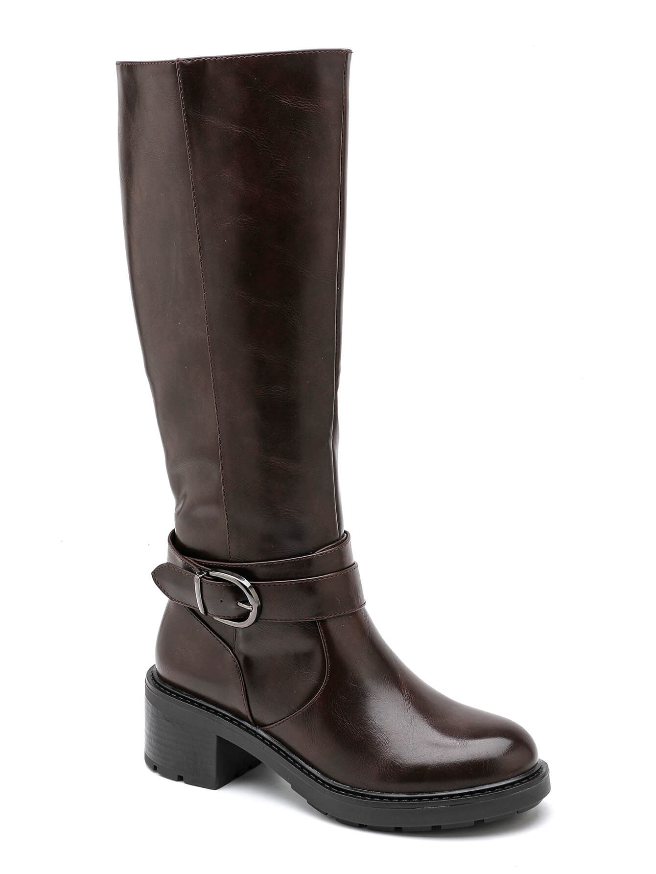Kerrie Boots