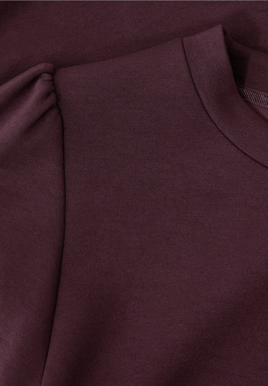 Street One Drawstring Shirt