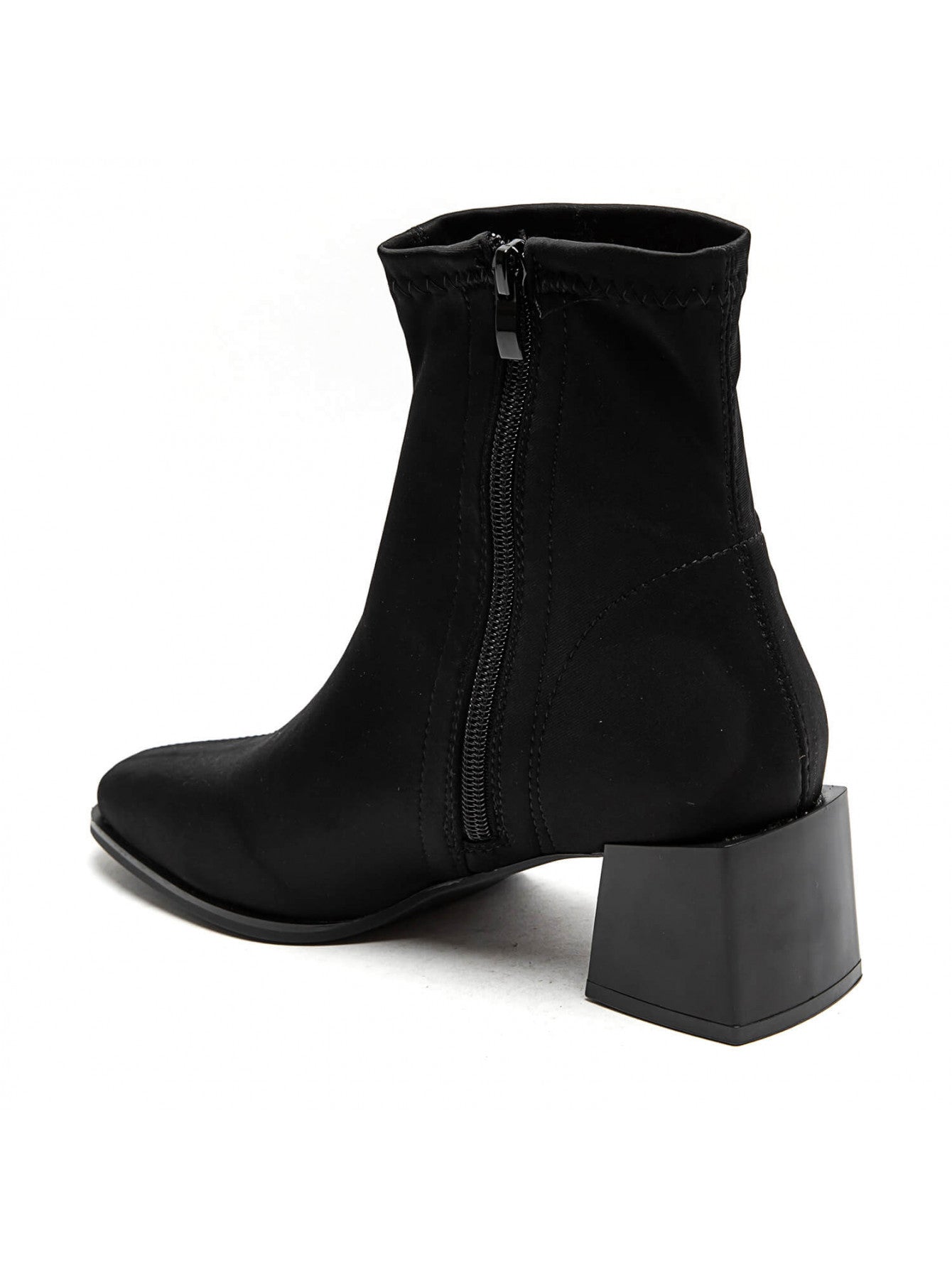 Starla Boots