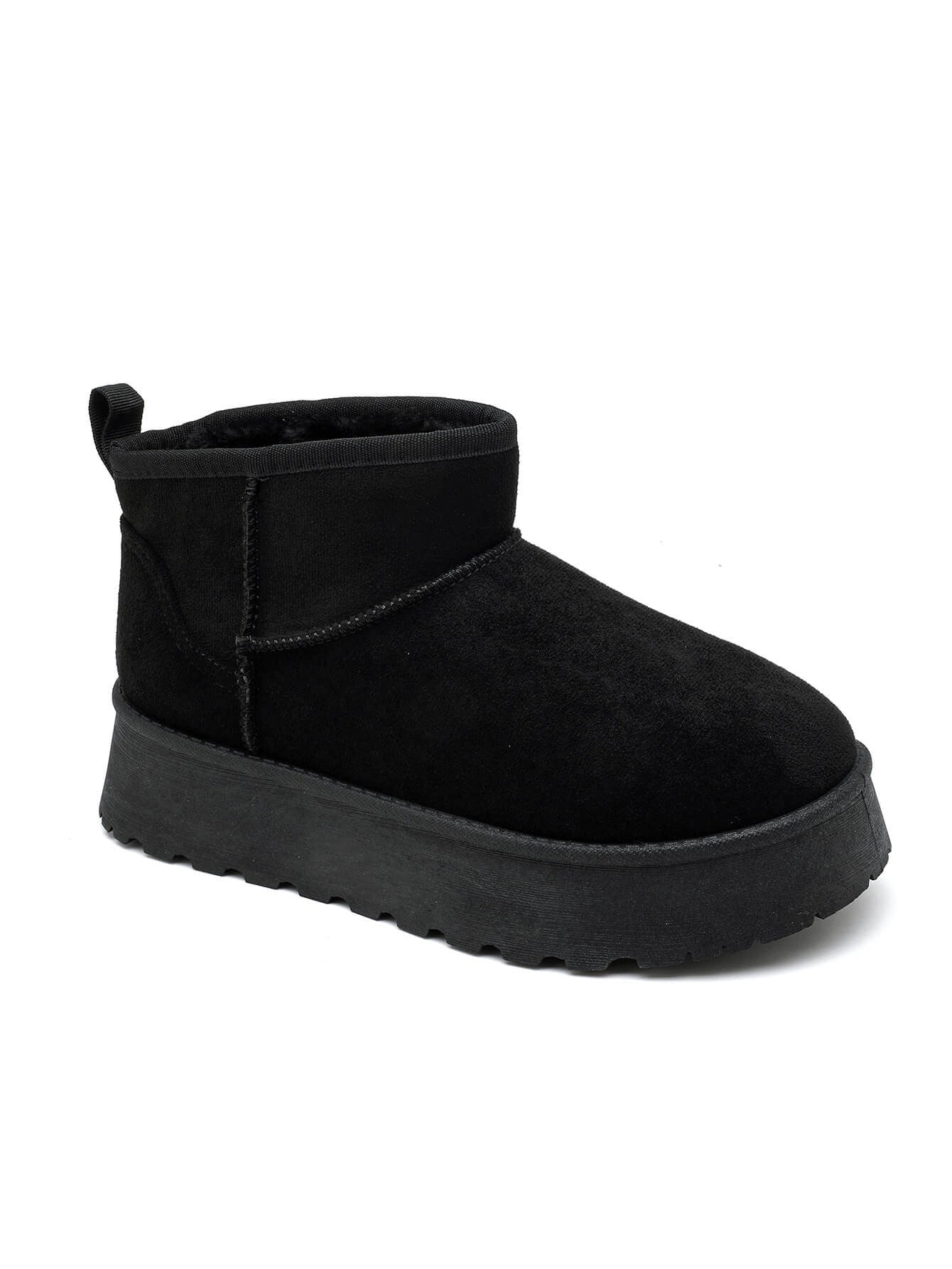 Una Boots