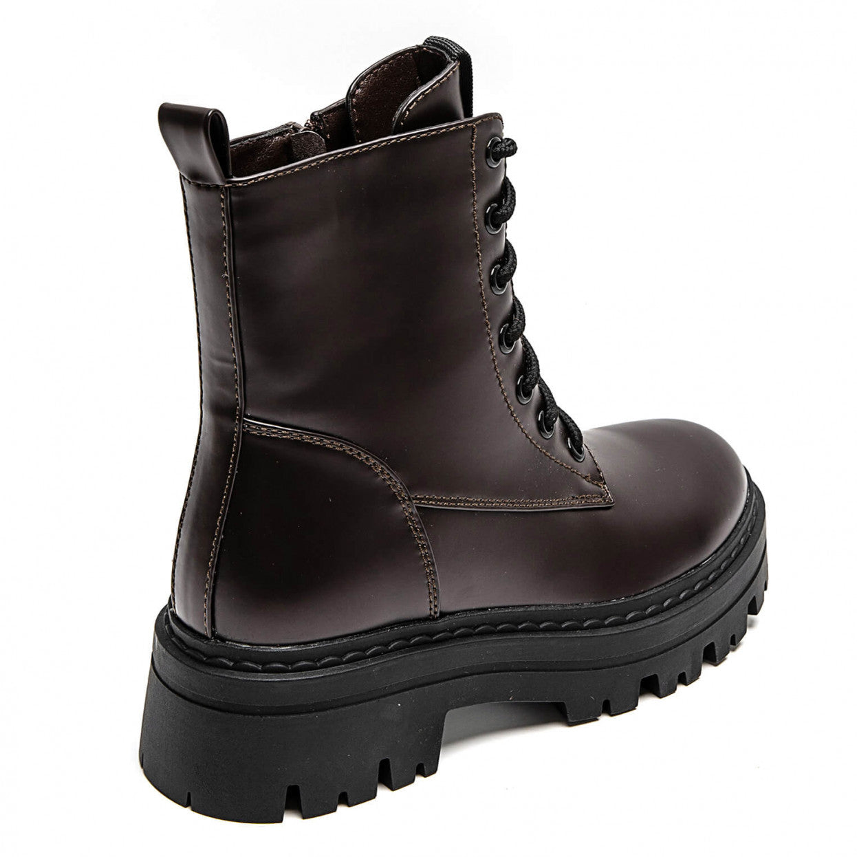 Meera Boots
