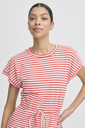 B-Young Pandina Dress
