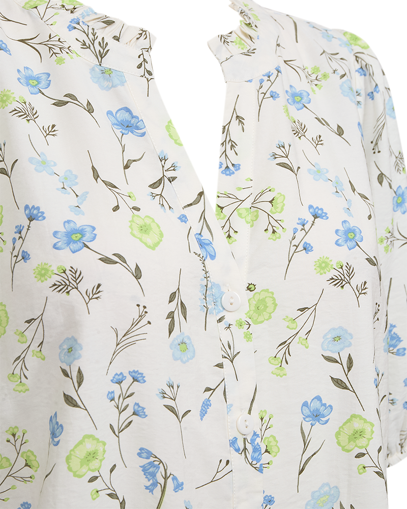 FQ Molli Shirt 207740 (2 colours)