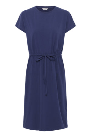 B-Young Pandina Dress