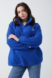 USCO Fleece