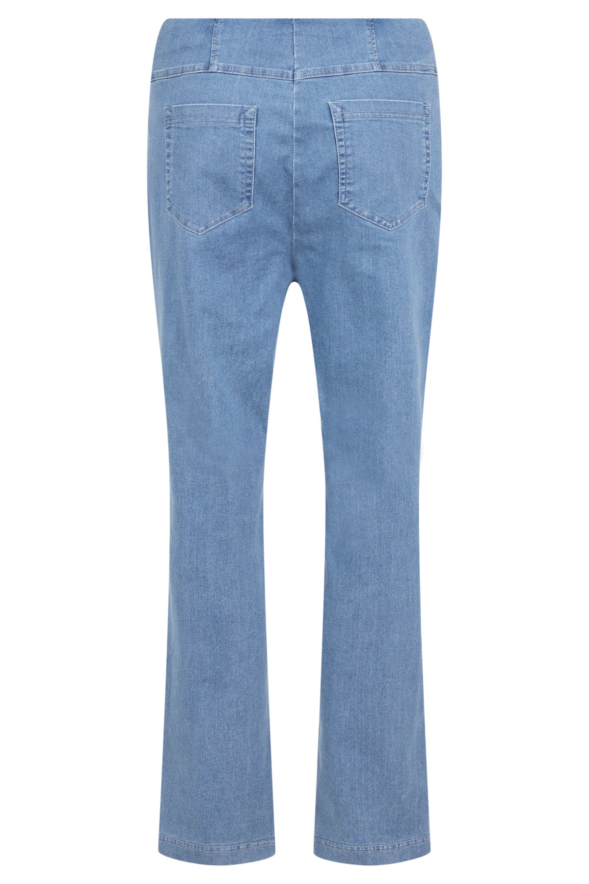 Robell Bella Jean 52560 5448