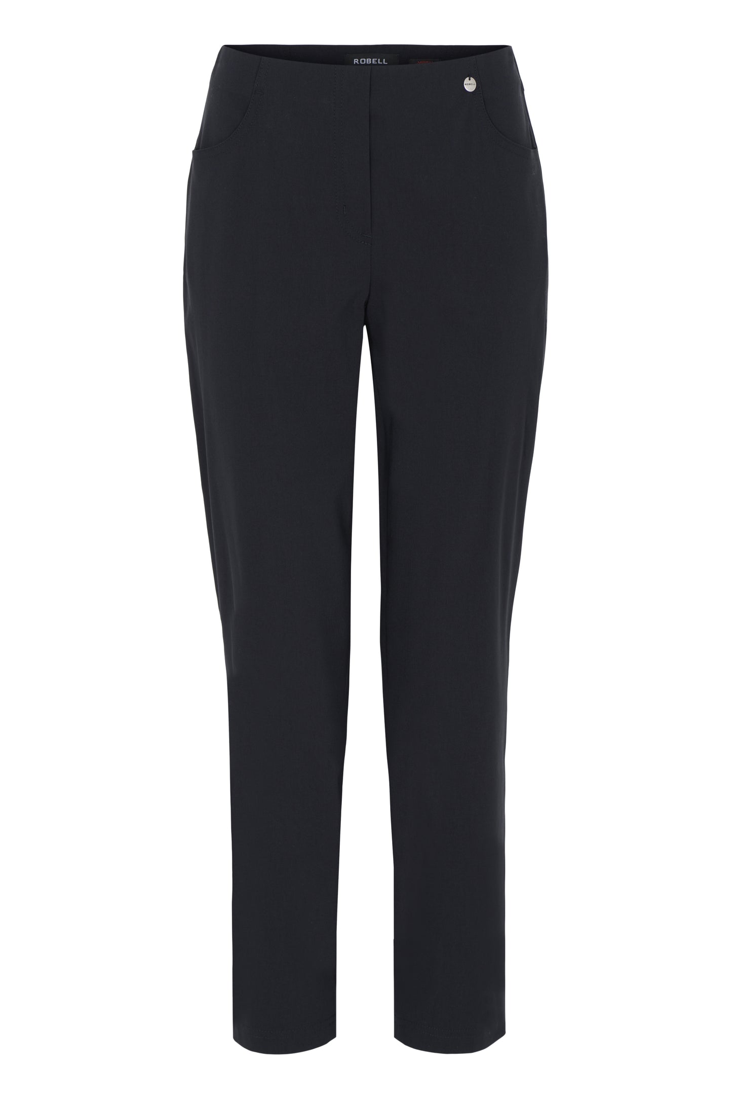 Robell Bella Trouser 51557 5499