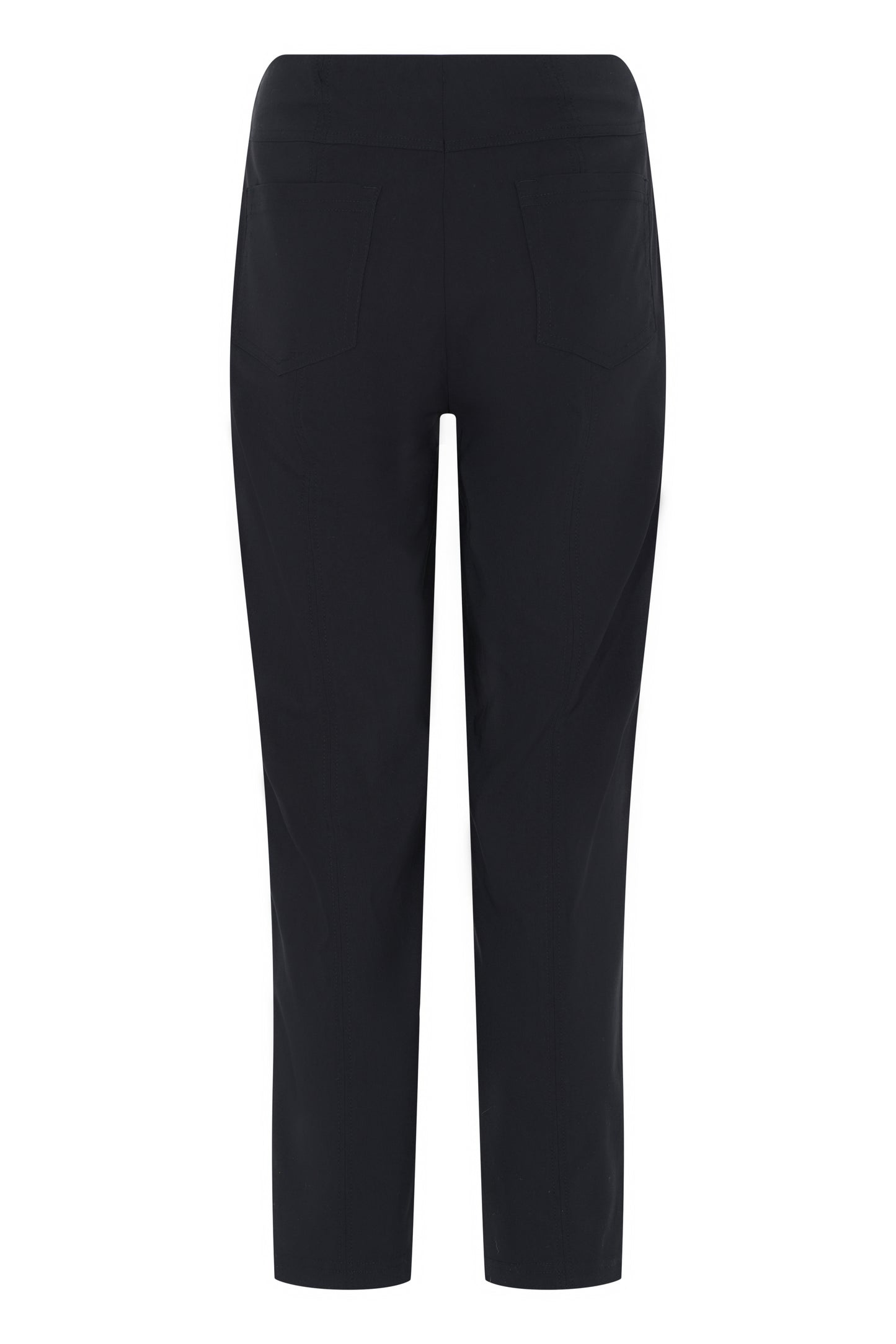 Robell Bella Trouser 51557 5499