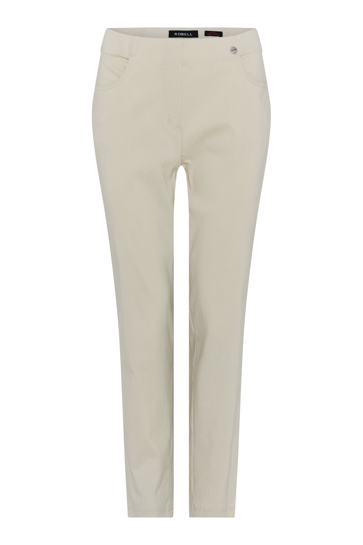 Robell Bella Trouser 51557 5499