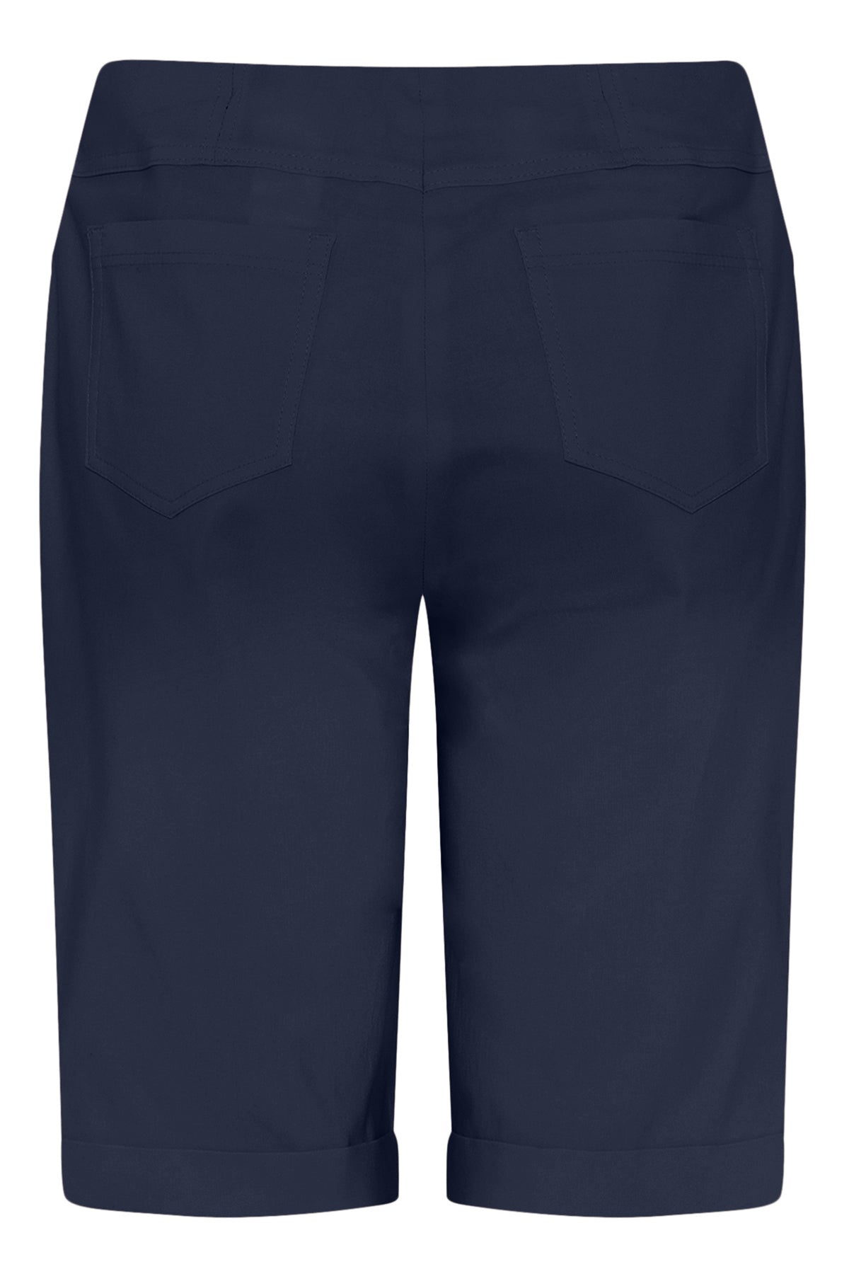 Robell Bella 04 Shorts 52665 5499