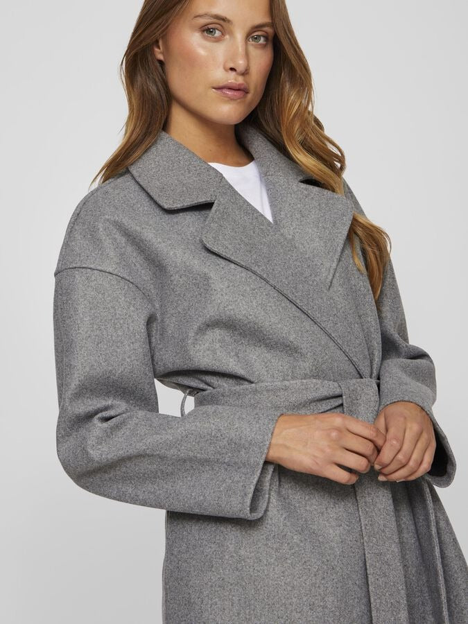 Winter Clothing
