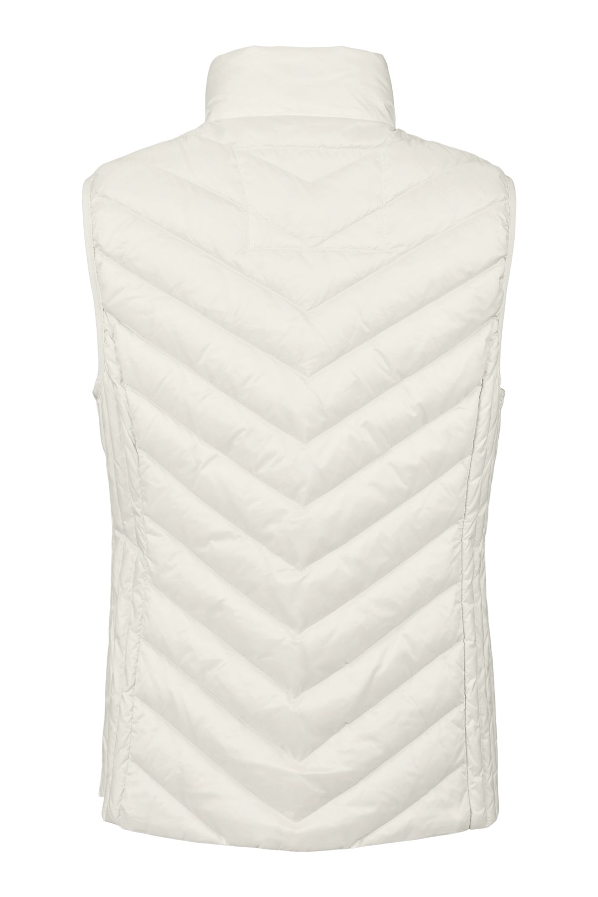 Frandsen Down Gilet 529 588