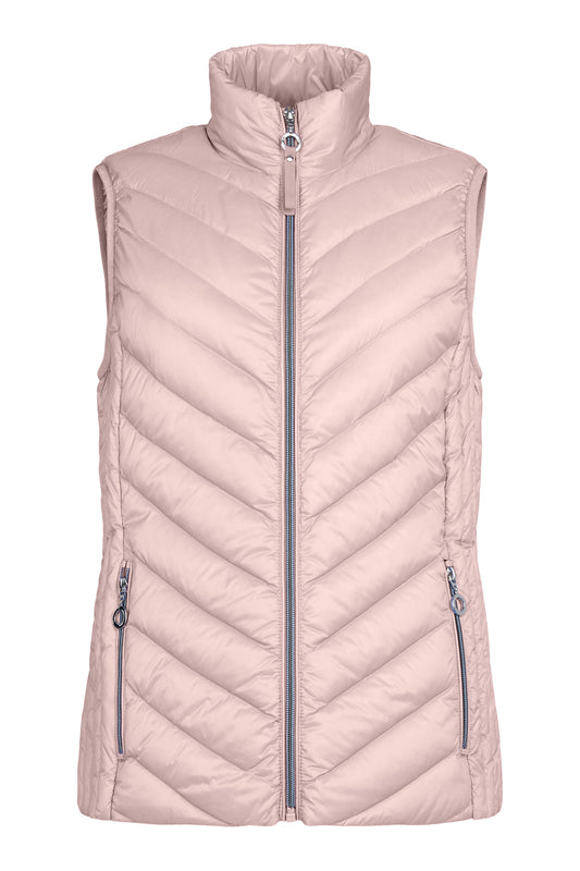 Frandsen Down Gilet 529 588