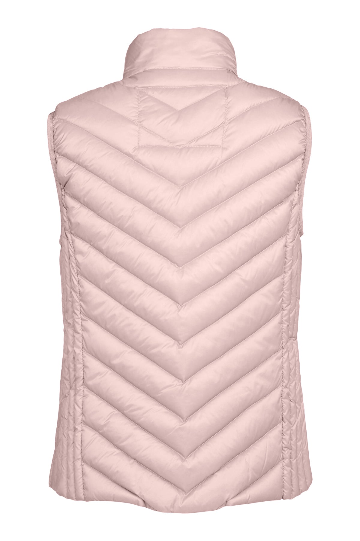 Frandsen Down Gilet 529 588