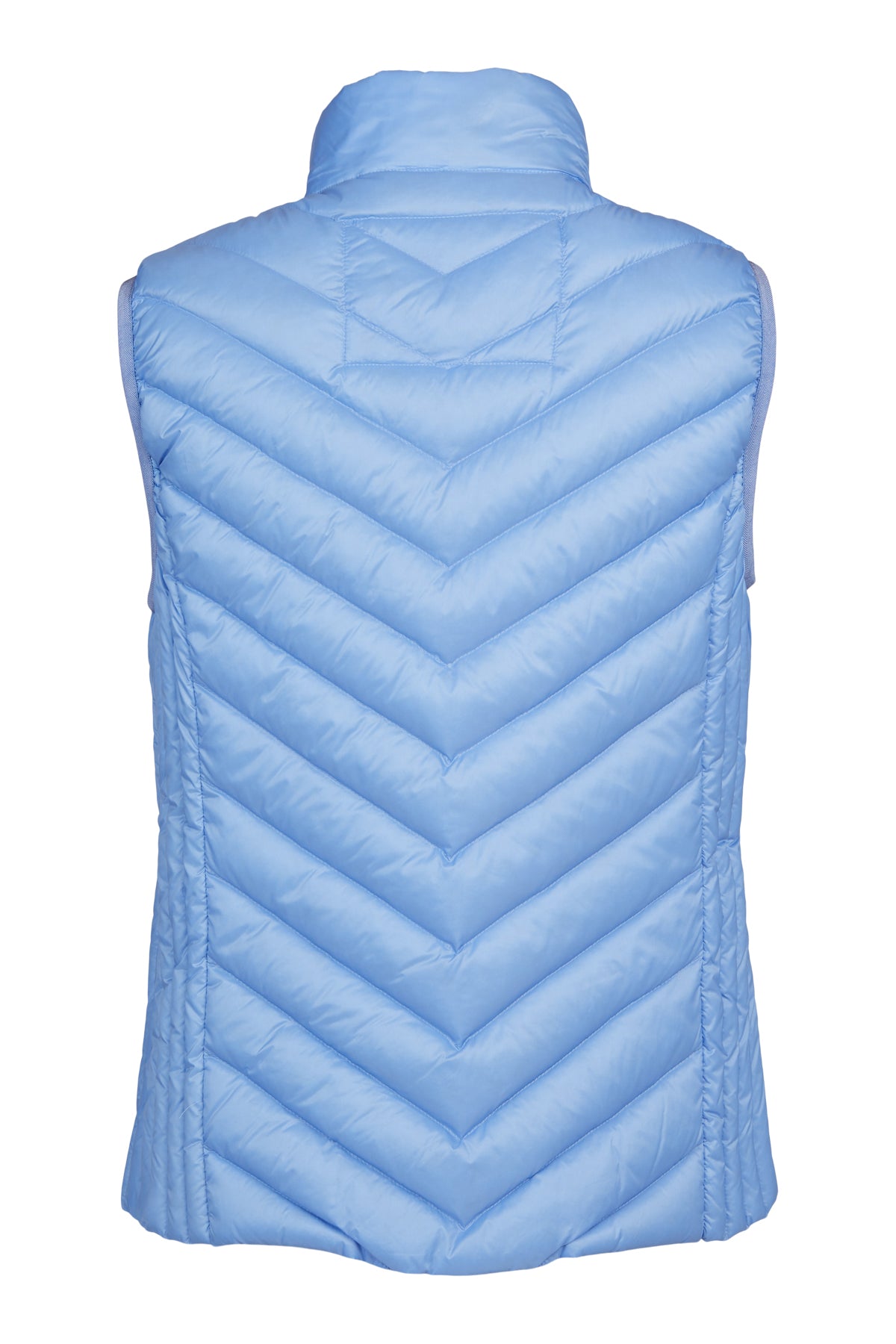 Frandsen Down Gilet 529 588