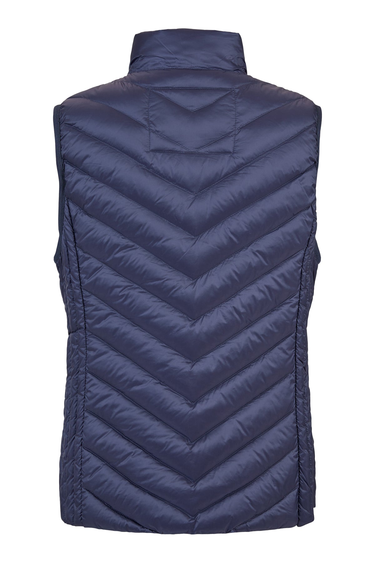 Frandsen Down Gilet 529 588