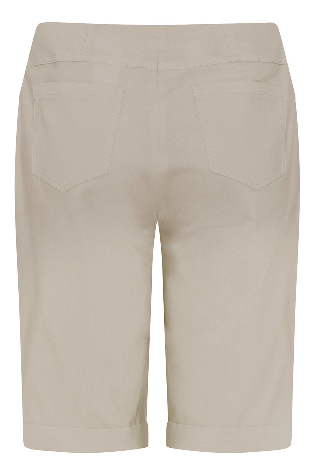 Robell Bella 04 Shorts 52665 5499