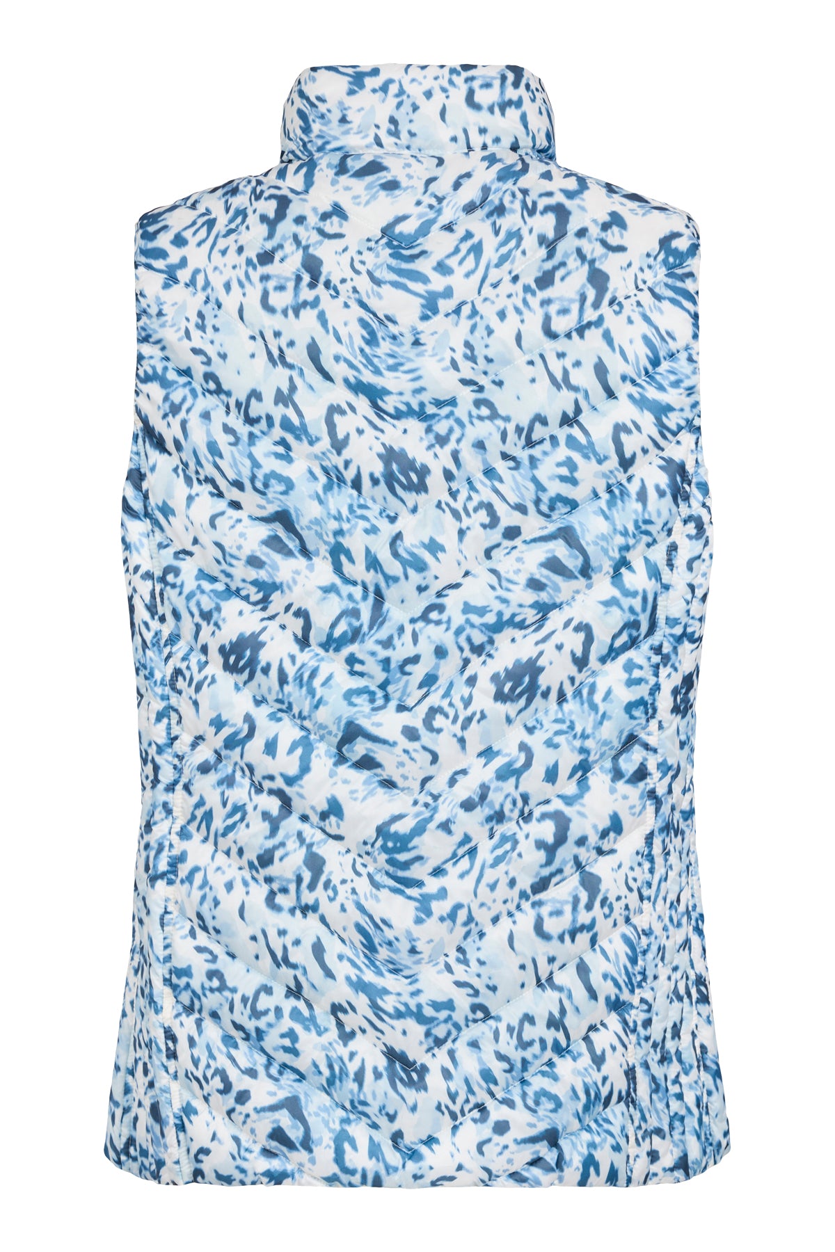 Frandsen Reversible Gilet 425 588