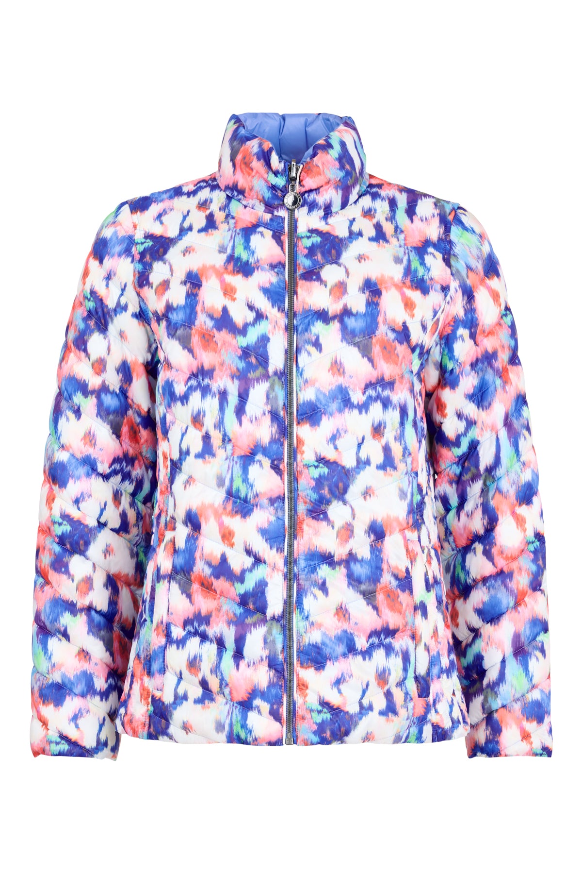Frandsen Reversible Jacket 426 588