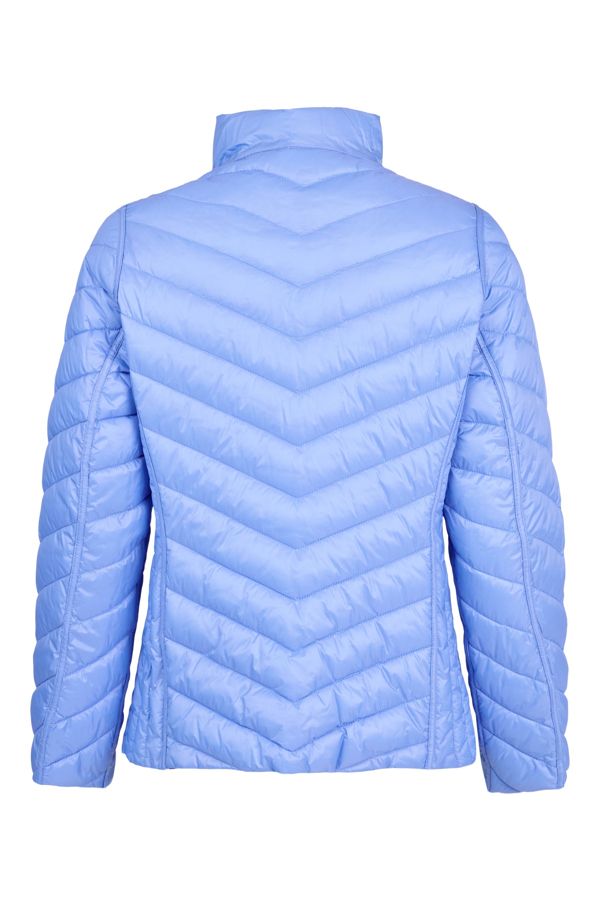 Frandsen Reversible Jacket 426 588