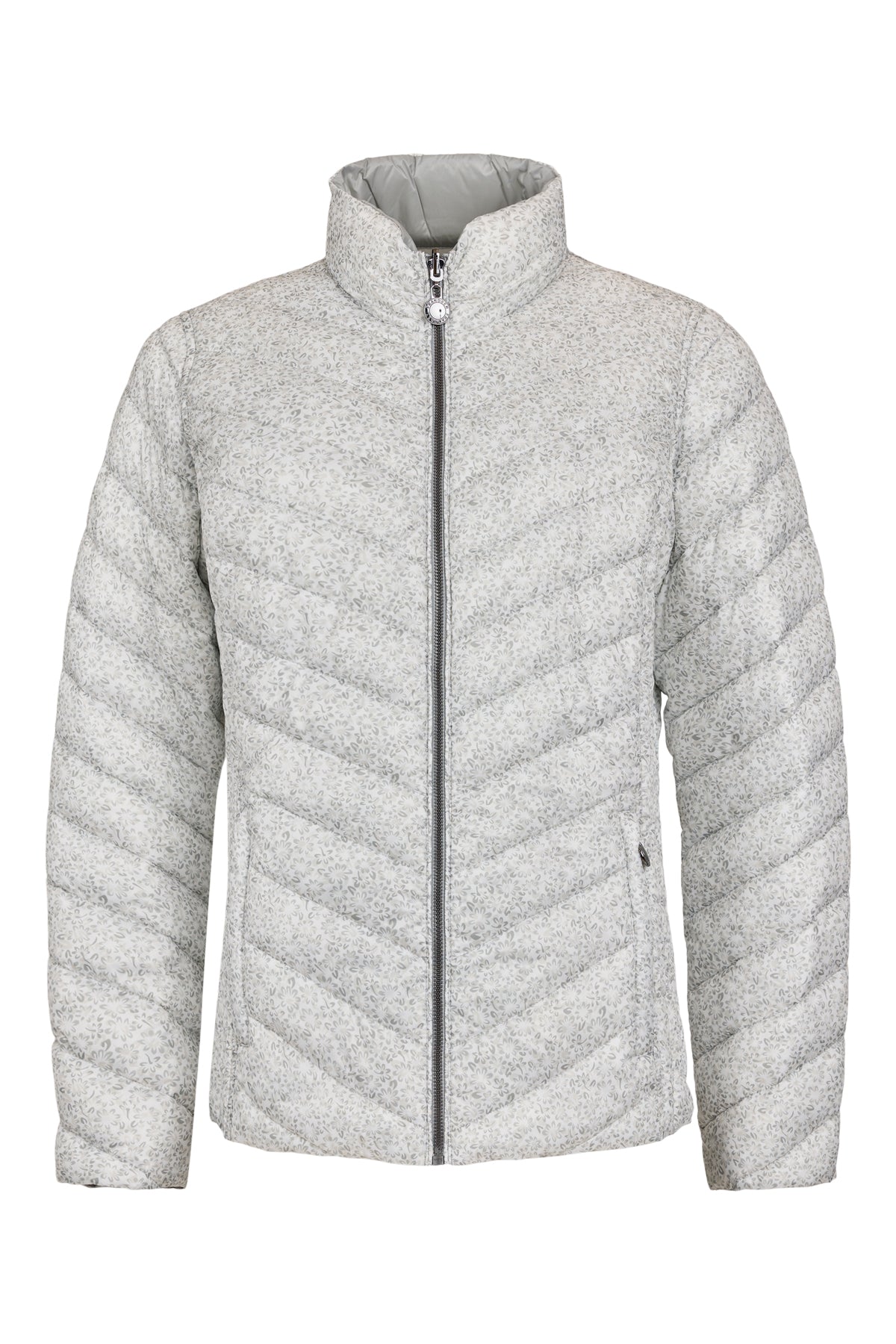 Frandsen Reversible Jacket 426 588