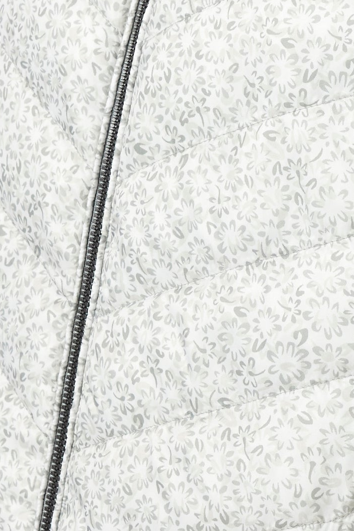 Frandsen Reversible Gilet 425 588