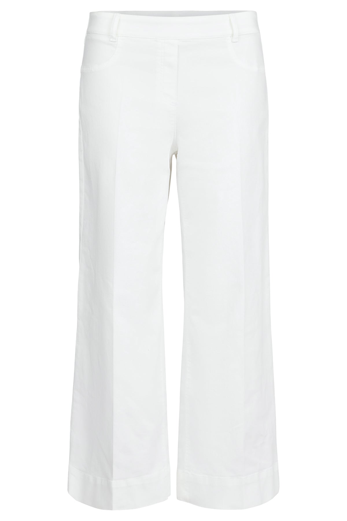 Robell Debby Trouser 51587 5448