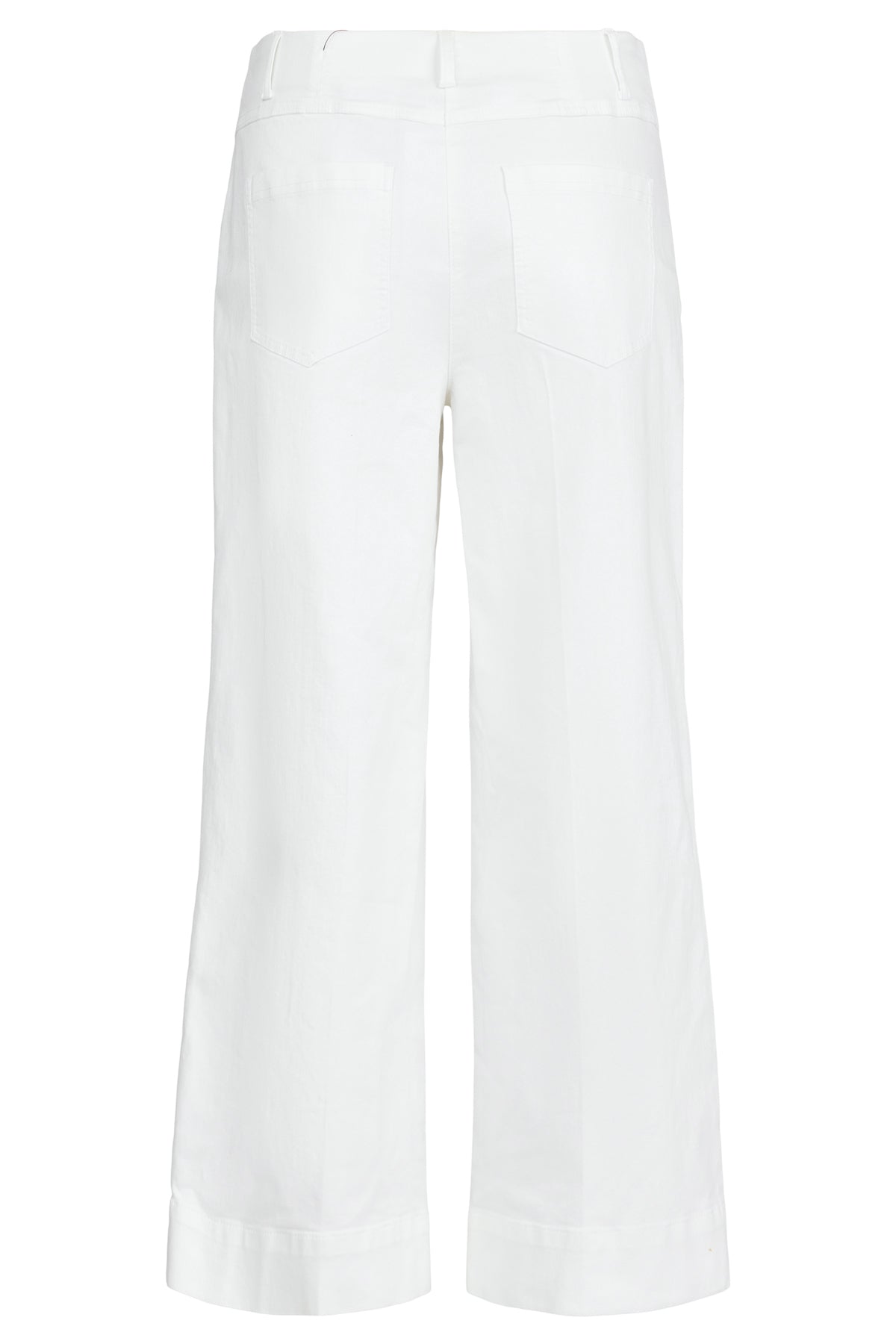 Robell Debby Trouser 51587 5448