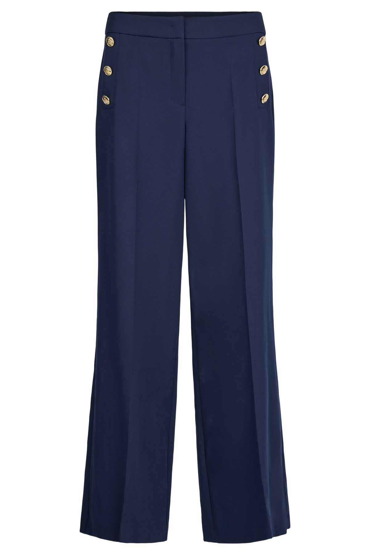 Robell Susanna Trousers 51596 5651