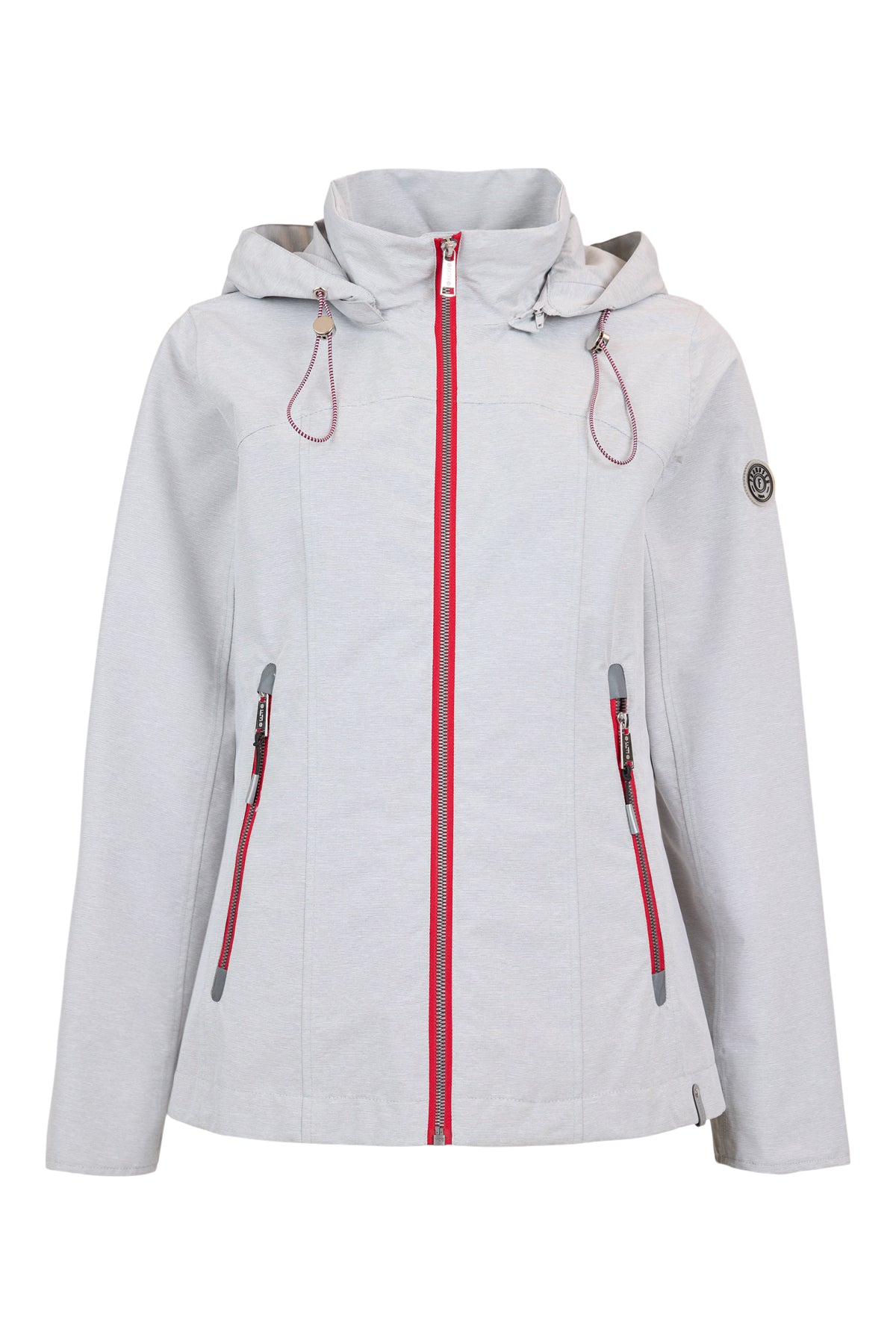 Frandsen Waterproof Jacket 459 211