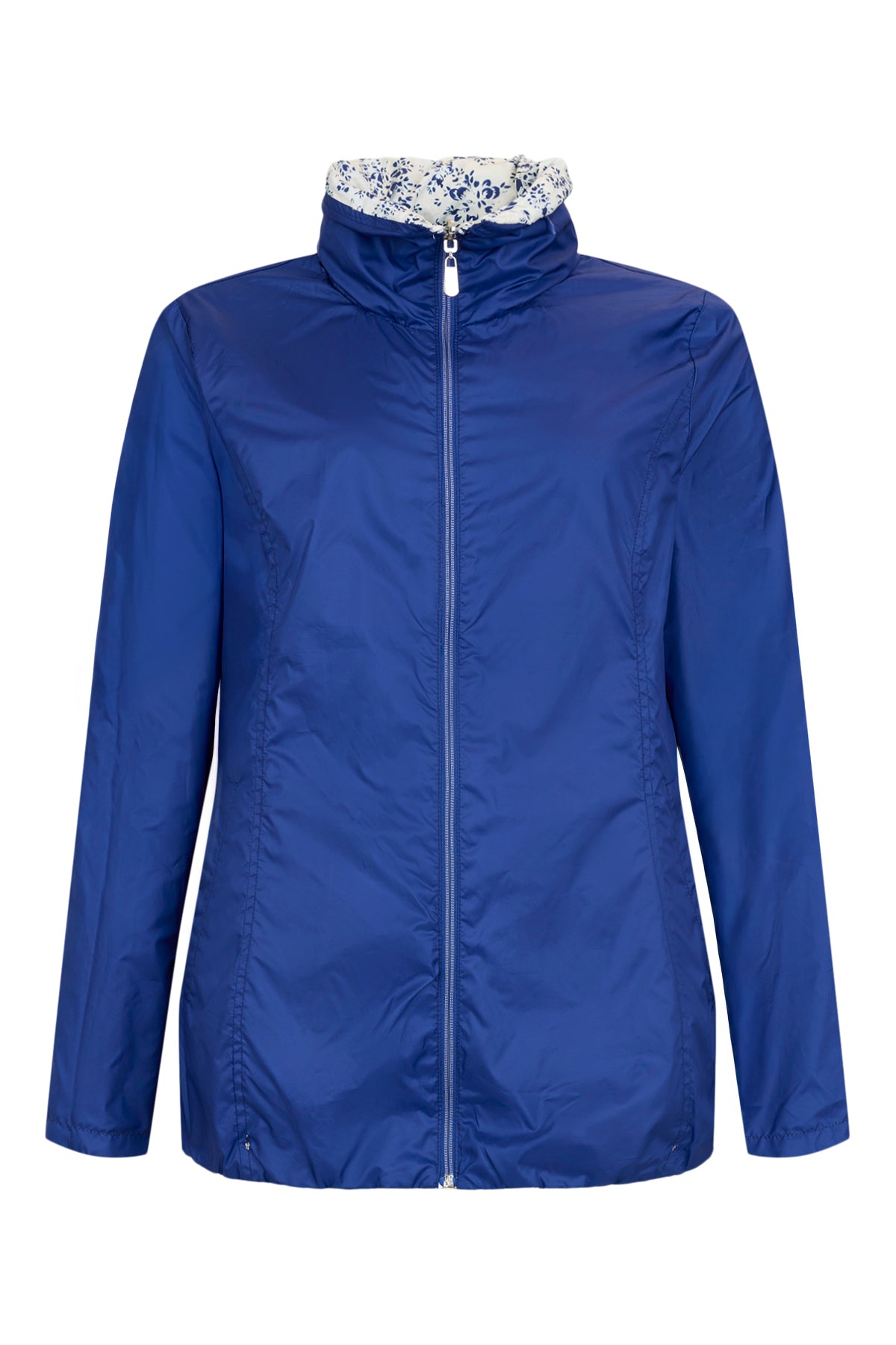 Normann Reversible Jacket 1444 4030