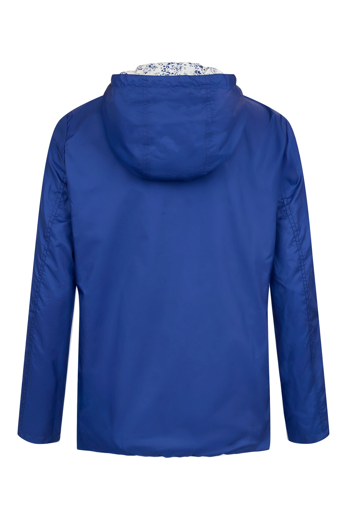 Normann Reversible Jacket 1444 4030