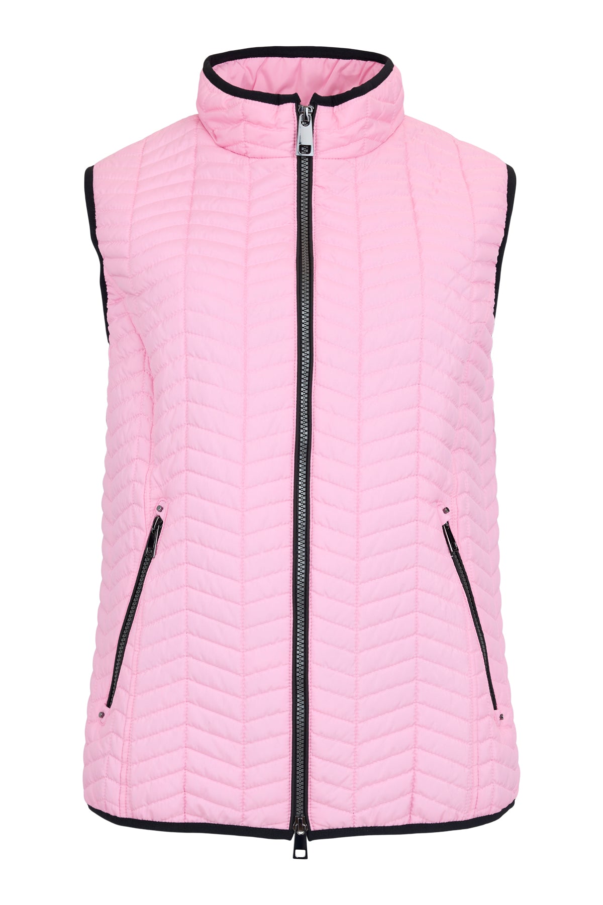 Normann Gilet 4621 607