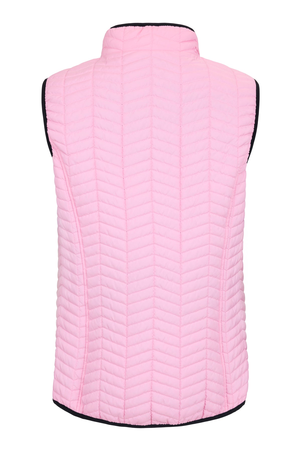 Normann Gilet 4621 607