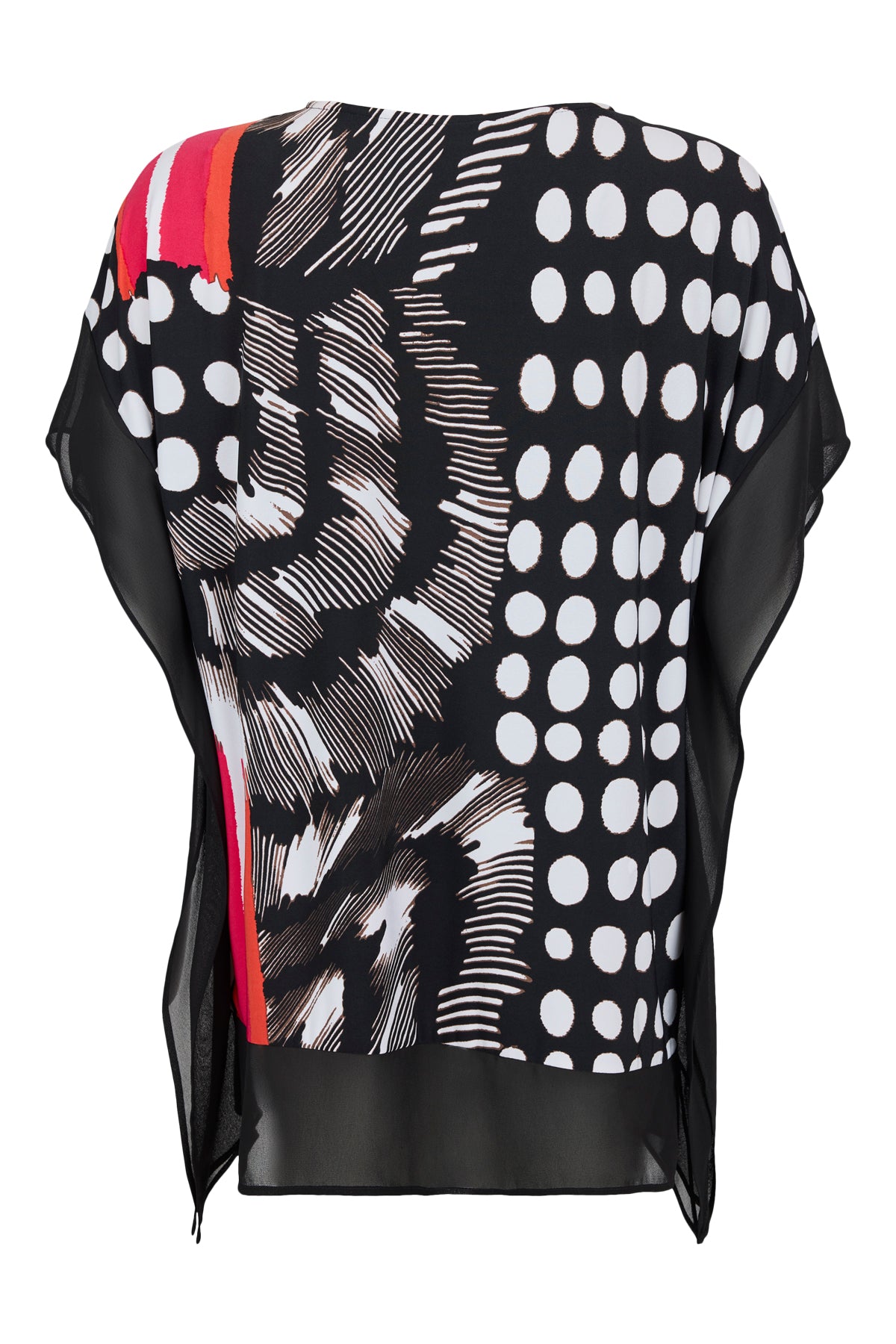 Tia Top 73148 7183