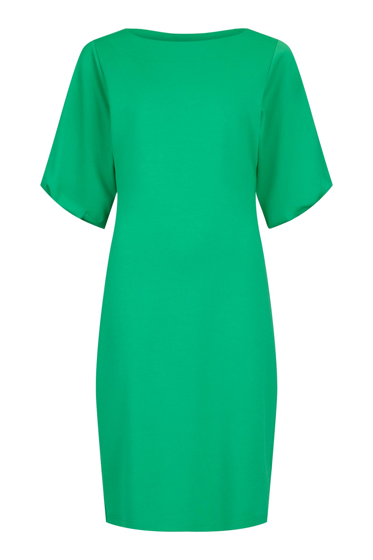 Tia Dress 78221 7170