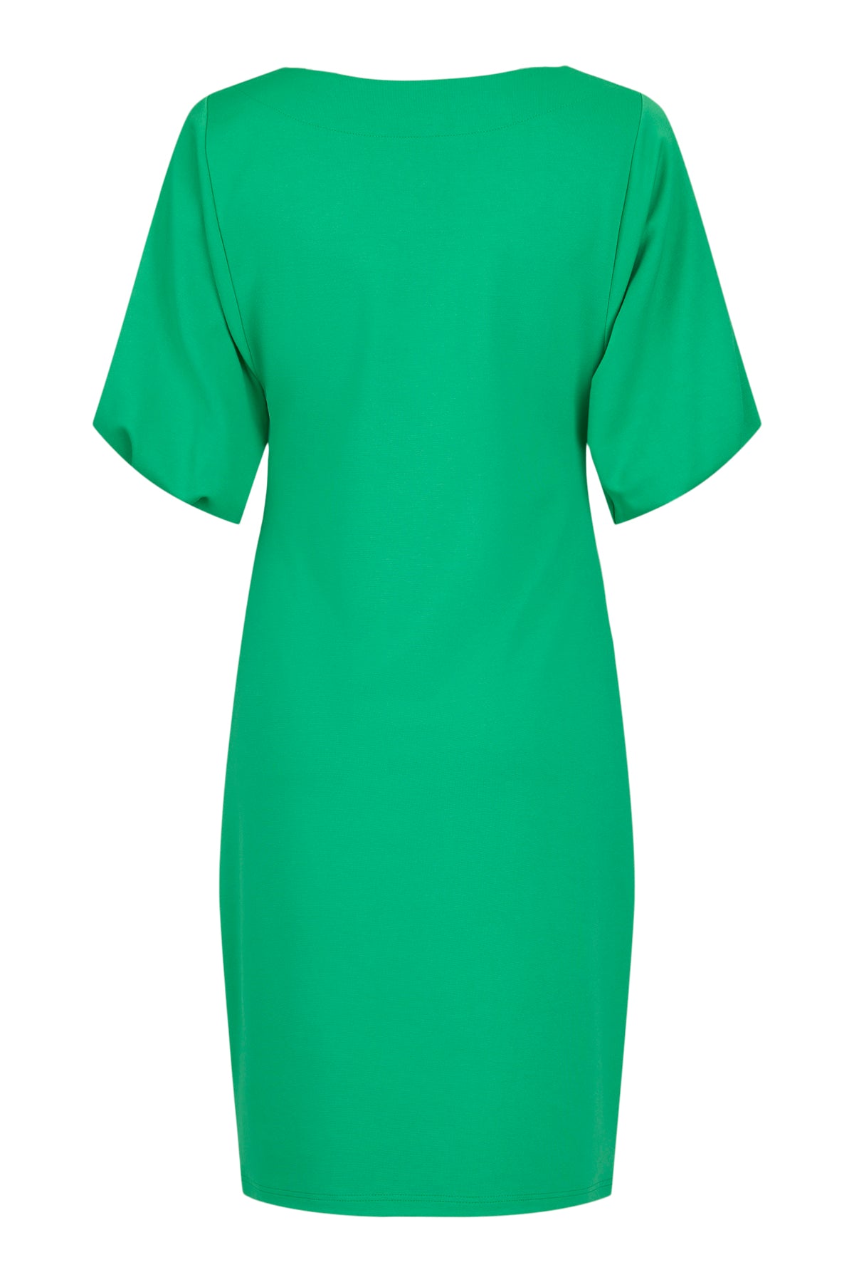 Tia Dress 78221 7170