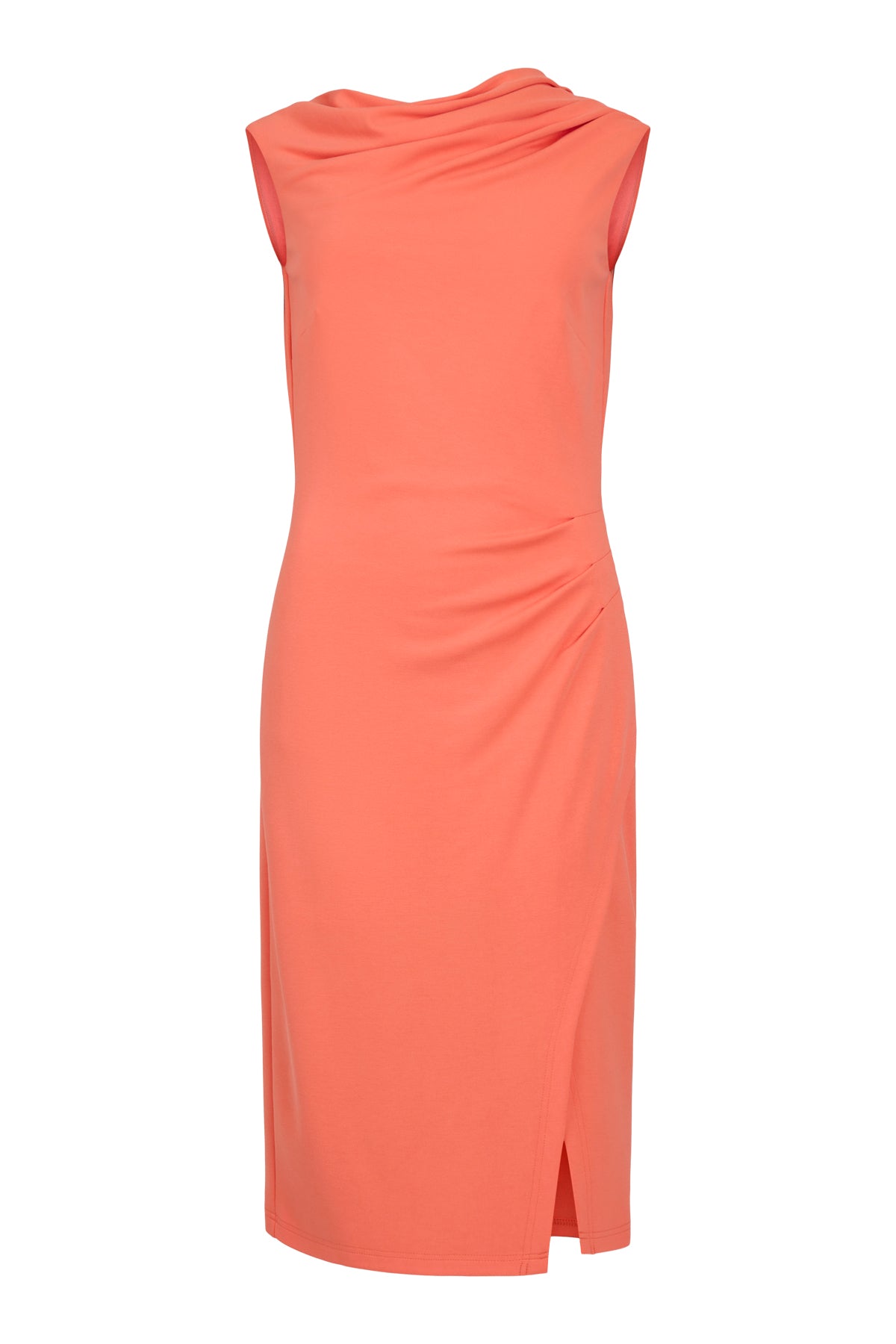 Tia Dress 78235 7170
