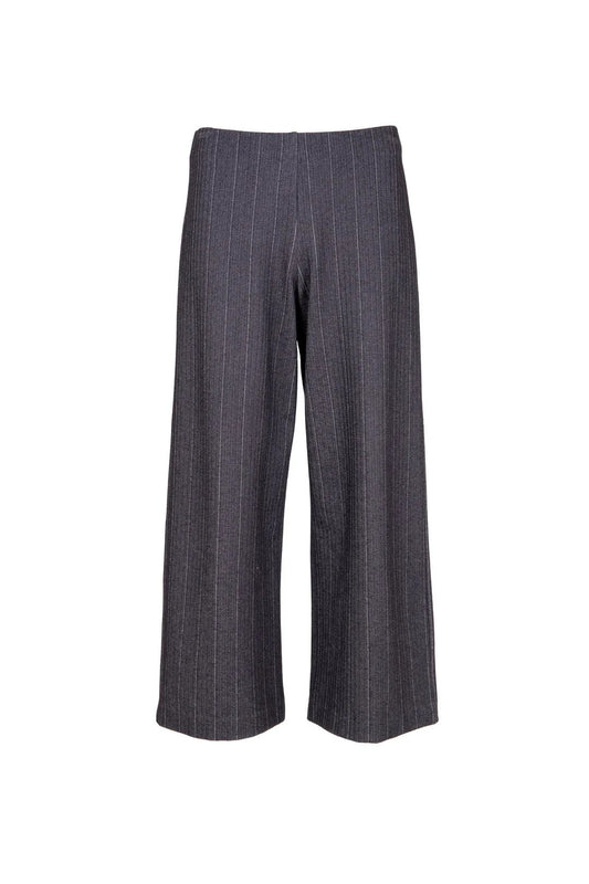 Peruzzi Herringbone Trouser