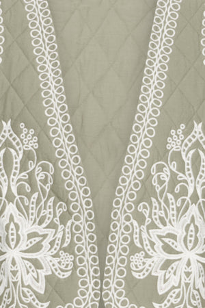 B-Young Efina Waistcoat 20818533