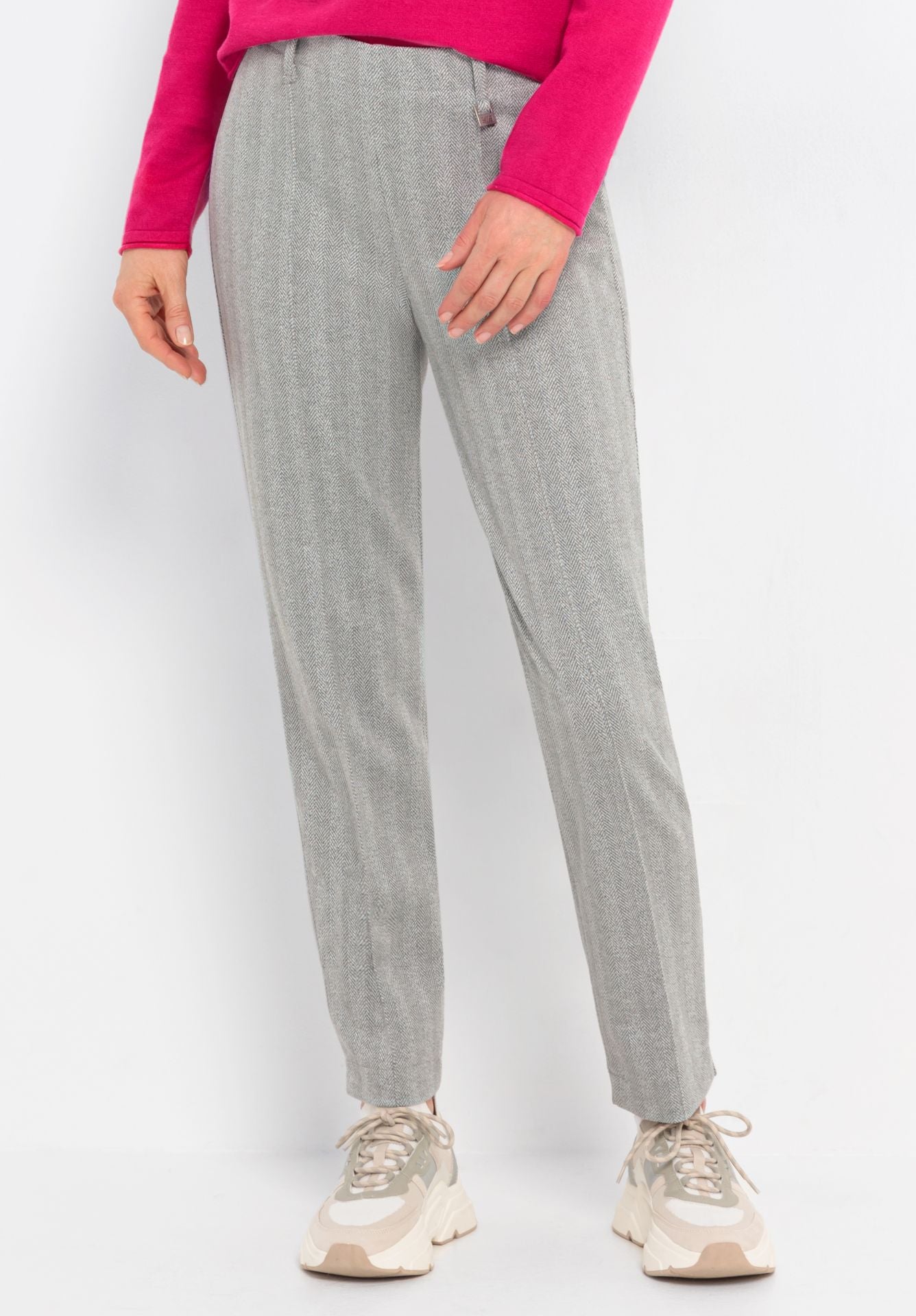 Bianca Denver Trouser
